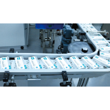 揭秘家门口的集采民生药