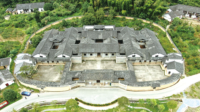 06、07版文旅-10.jpg