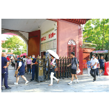 高考今日结束，家长们要注意这些事项