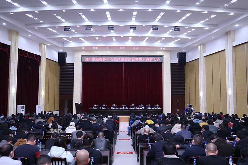 微信图片_20220701152935.jpg