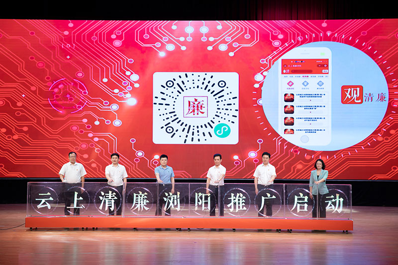 微信图片_20220701152939.jpg