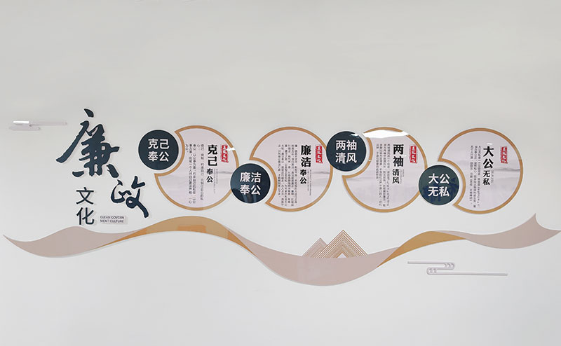 微信图片_20220701152946.jpg