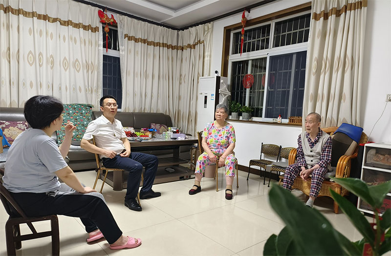 微信图片_20220701152949.jpg