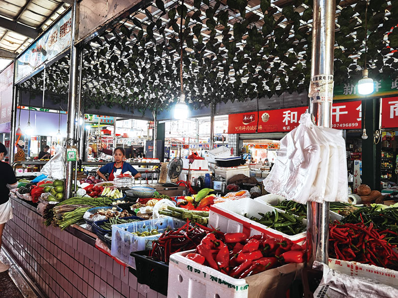 05版民生深读-2.jpg