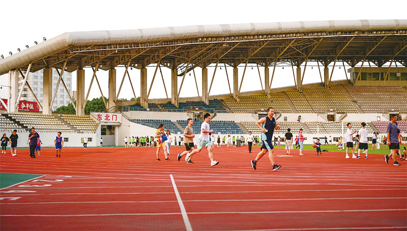 06、07版民生镜头-4.jpg