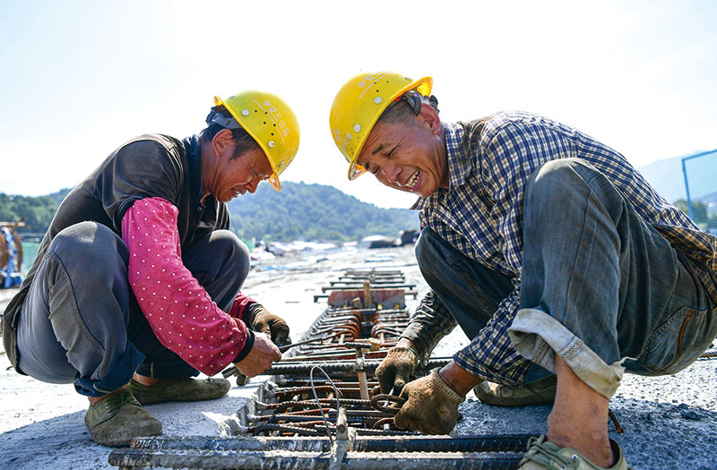 06、07版民生镜头-5.jpg 06、07版民生镜头-5.jpg