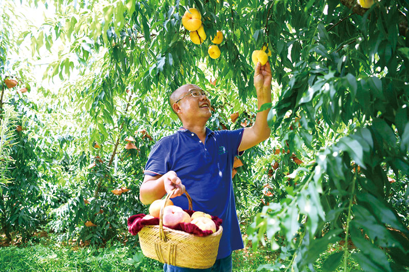 02版要闻-1.jpg 02版要闻-1.jpg