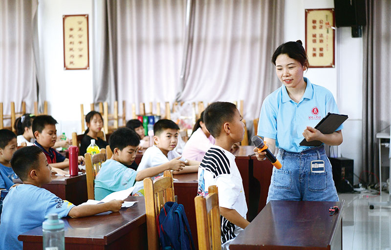 09版街坊-3.jpg