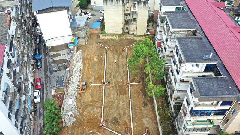 02版要闻-2.jpg 02版要闻-2.jpg