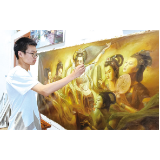 《浏阳日报》复刊出版7000期特别策划丨守望者：将人间的点滴温暖留在你我心中