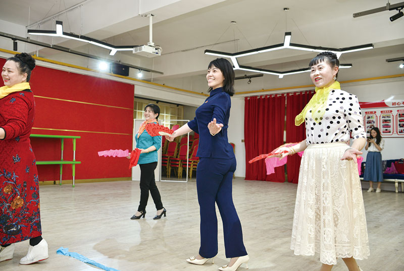 11版民生公益-3.jpg