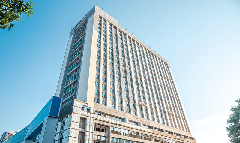 01版封面-1.jpg