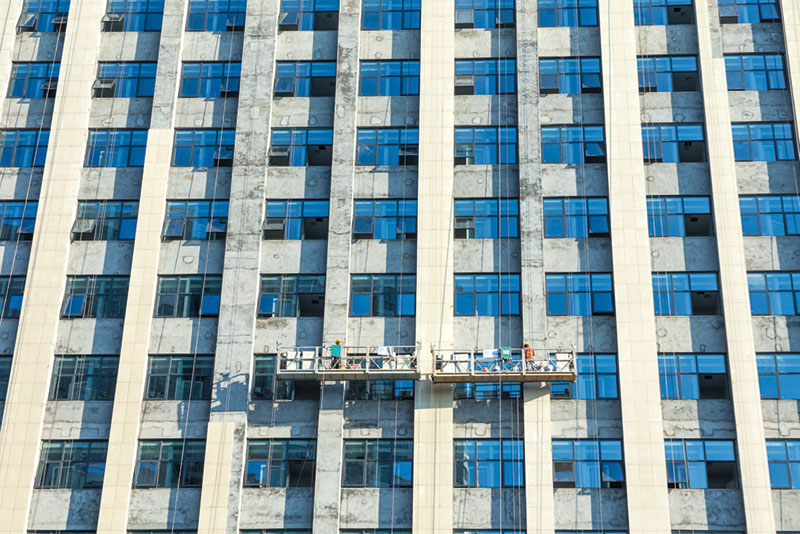 01版封面-12.jpg