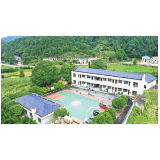 浏阳日报·会客丨扎根山村42年的“全国优秀教师”戴端全老师退休了