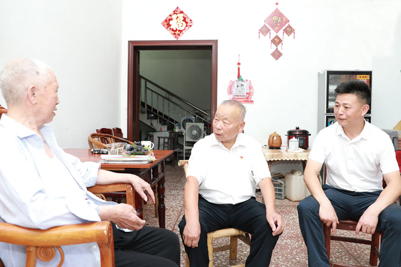 03版浏阳党建-4.jpg