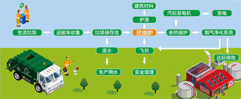 08版深读-2.jpg