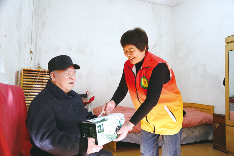 09版民生公益-5.jpg