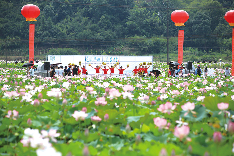 04版镇村-1.jpg