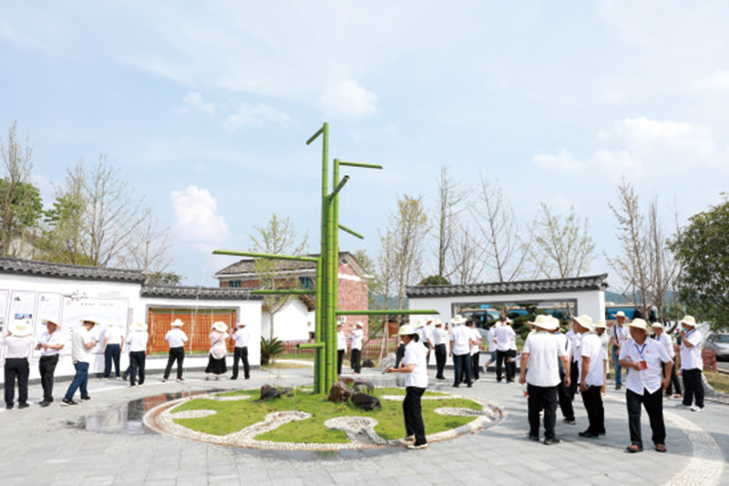 03版时政深度-3.jpg
