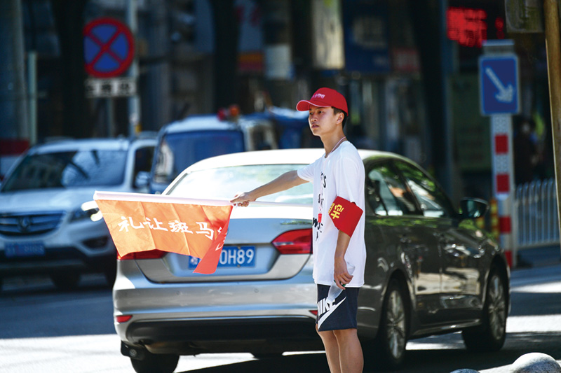 04版文明-3.jpg
