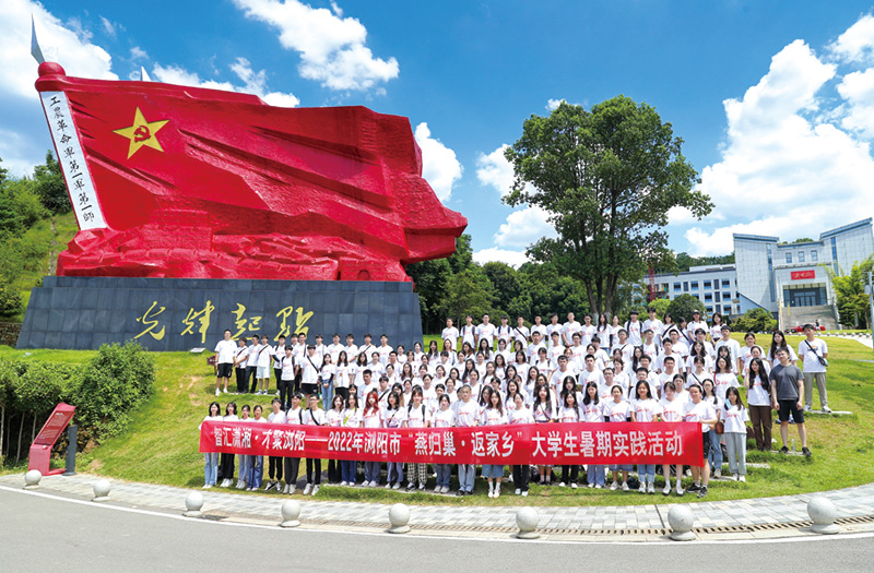 09版专题-2.jpg