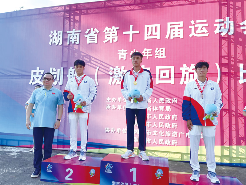 08版民生会客-3.jpg