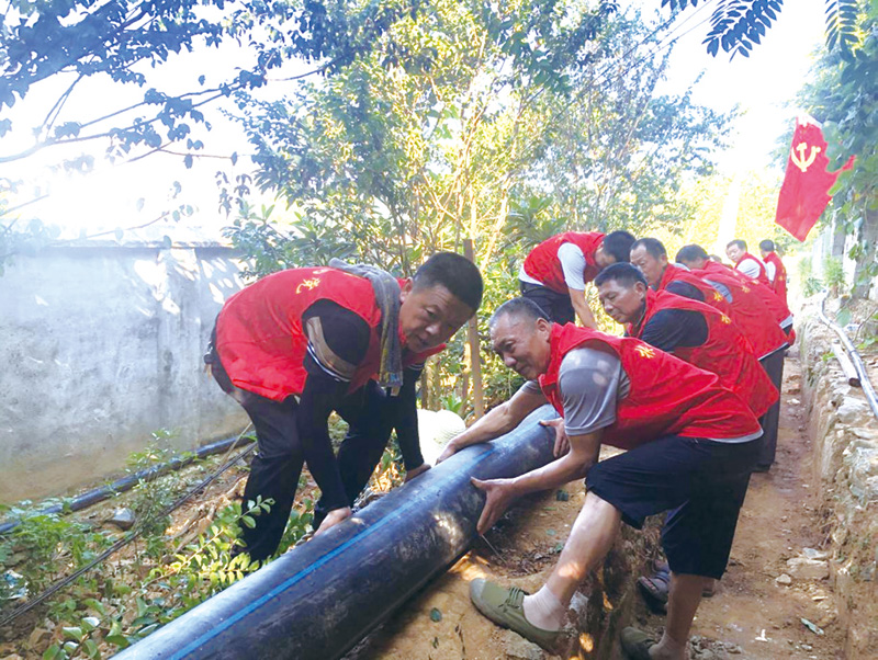05版民生深读-3.jpg