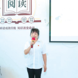 浏阳市2022年度“文明家庭”“十星级文明户”名单出炉