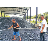 热心公益十四年，搭建平台助力残疾人就业增收