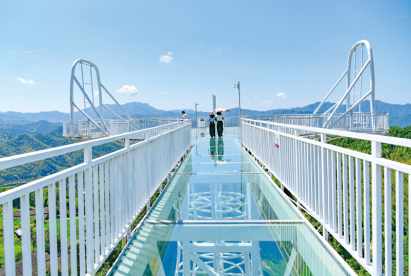 08版旅游-6.jpg