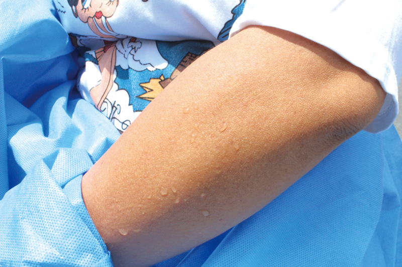 05版民生深读-3.jpg 05版民生深读-3.jpg