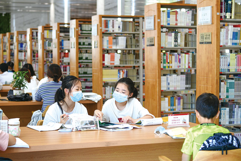 06、07版民生深读-7.jpg