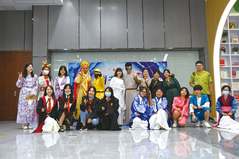 06、07版民生深读-3.jpg