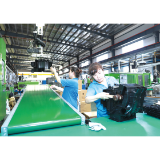 到中流击水·2022浏阳中报丨镇头镇：持续抓安保稳，涵养清风正气，擦亮高质量发展底色