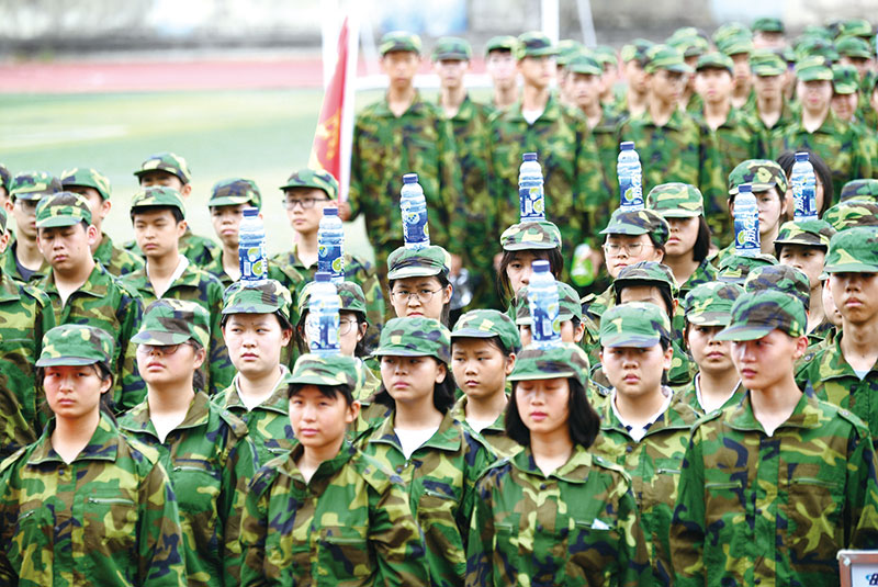 07版民生镜头-5.jpg
