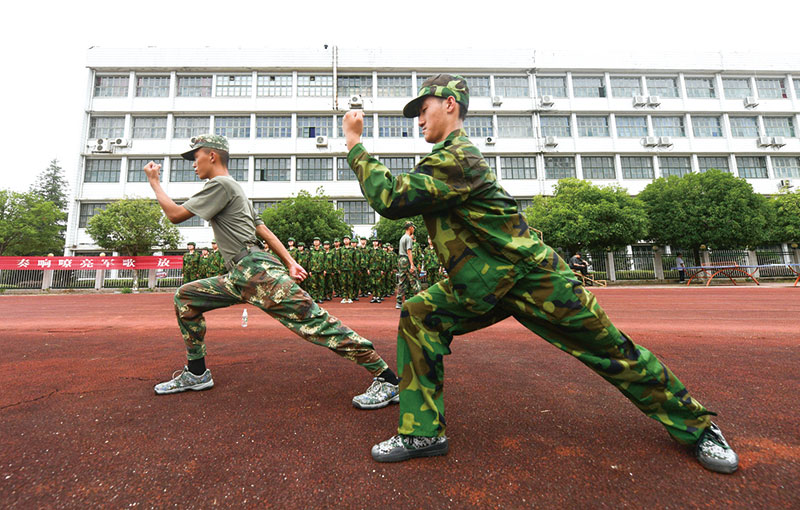07版民生镜头-1.jpg