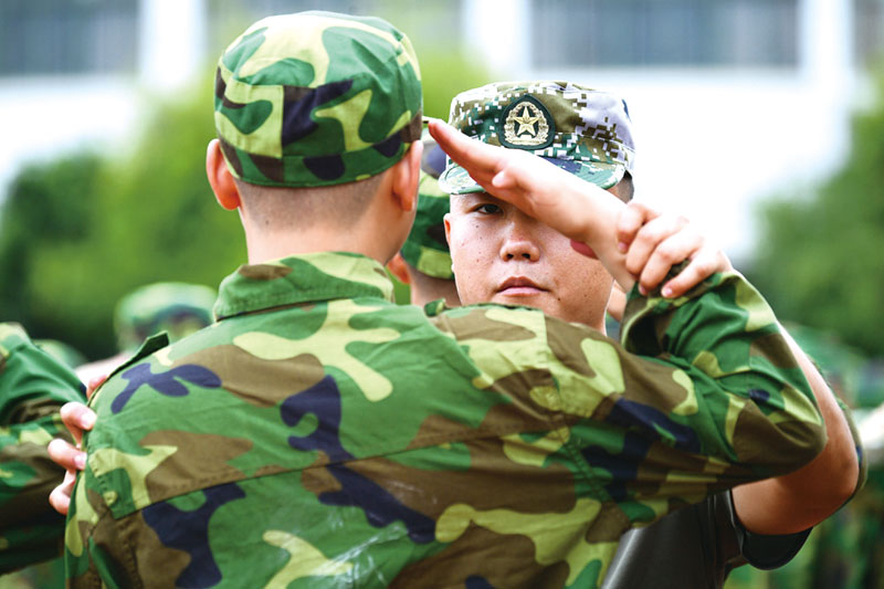 07版民生镜头-2.jpg