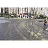 “利剑”行动进行时丨典型案例（五）