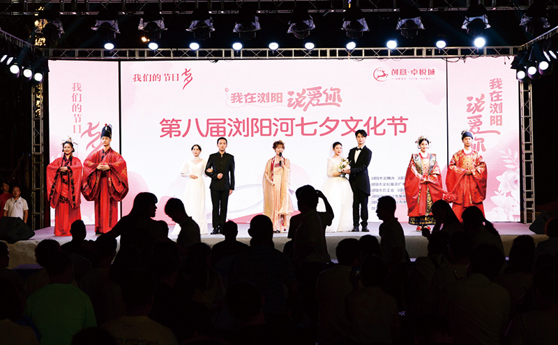 11版朋友圈-1.jpg