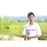 圆梦大学丨“想尽最大的努力帮家里减轻负担”