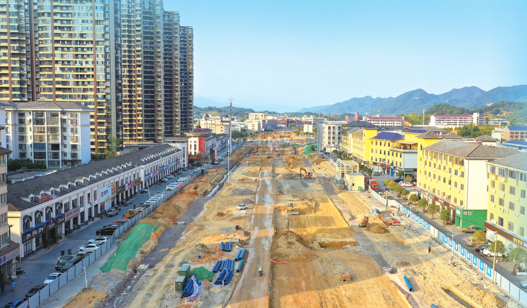 QQ浏览器截图20220918235256.png
