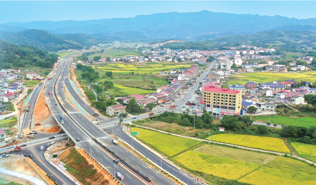 QQ浏览器截图20220918235309.png