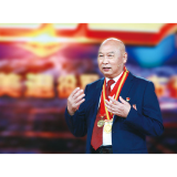 全国最美实至名归