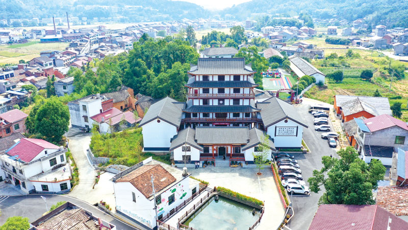 10版浏阳河文化-5.jpg