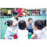 带着一颗爱心当幼师：坚守幼教一线，以真诚换真心