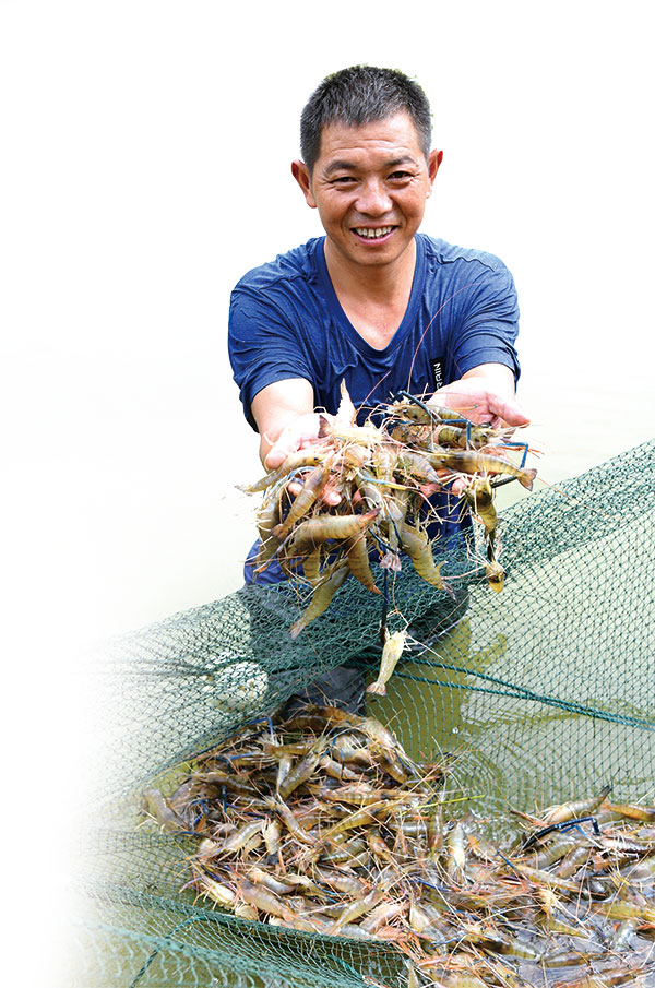 09版民生镜头-4.jpg