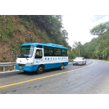 花木走廊（S204）5个弯道改造，提高出行安全性便利性