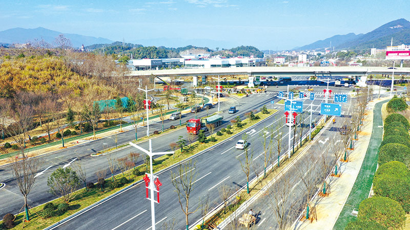 04、05版深读-5.jpg