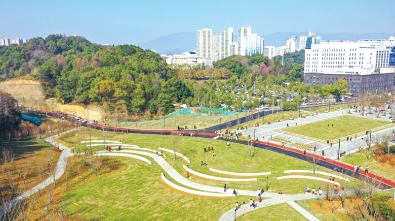 04、05版深读-13.jpg