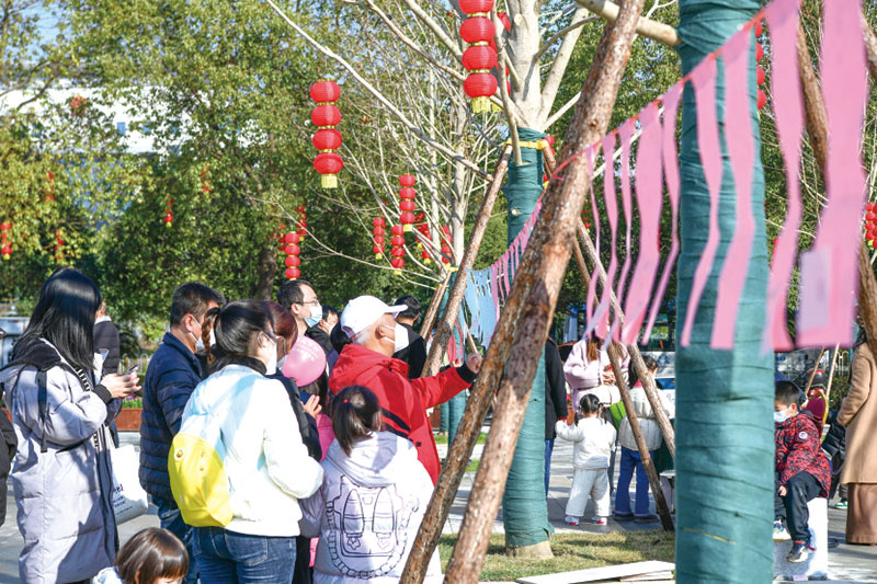 06版文化-4.jpg